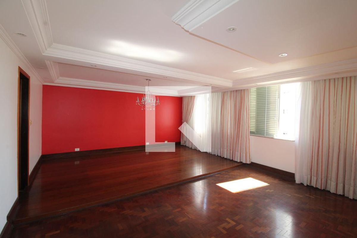 Apartamento, 3 quartos, 212 m² - Foto 6