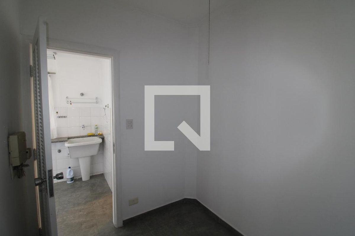 Apartamento, 3 quartos, 212 m² - Foto 108