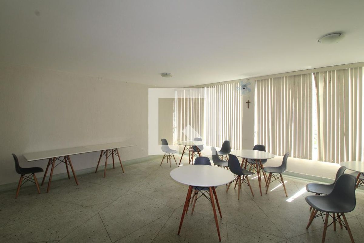 Apartamento, 3 quartos, 212 m² - Foto 118