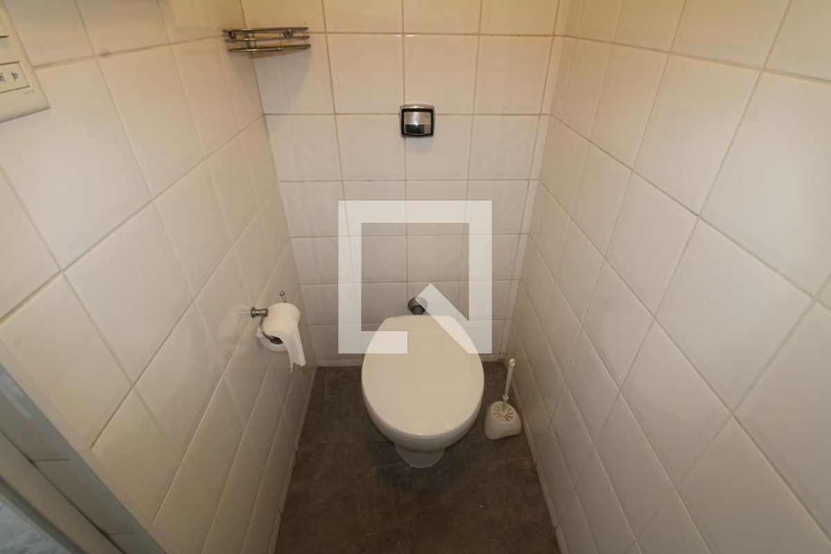 Apartamento, 3 quartos, 212 m² - Foto 114