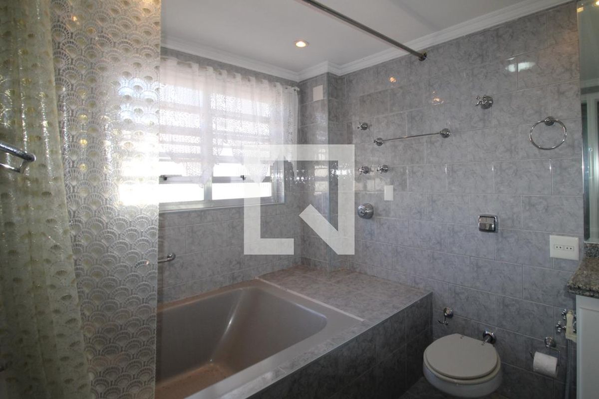 Apartamento, 3 quartos, 212 m² - Foto 72