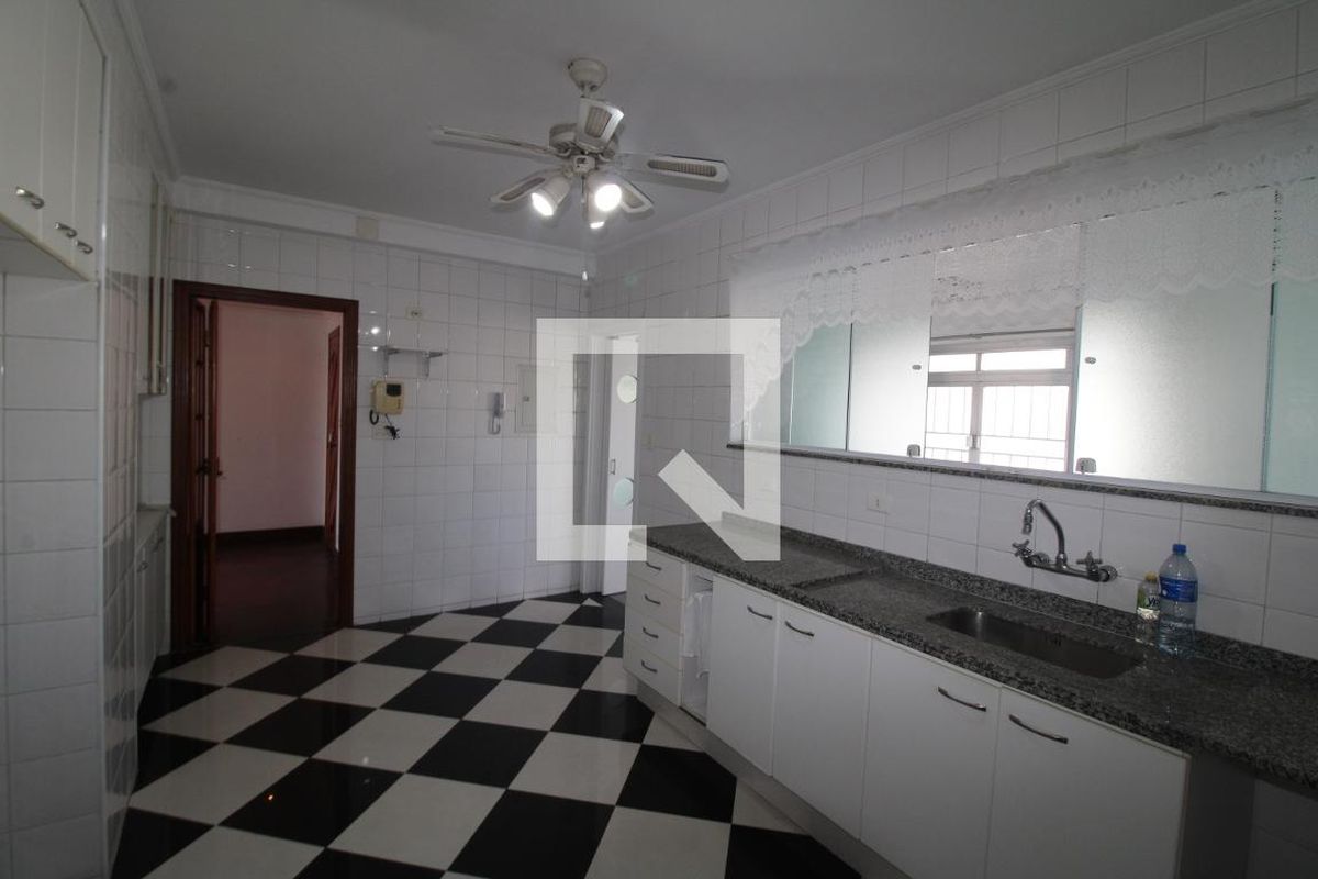 Apartamento, 3 quartos, 212 m² - Foto 88