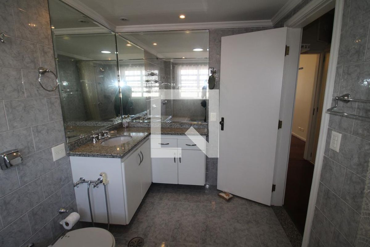 Apartamento, 3 quartos, 212 m² - Foto 76