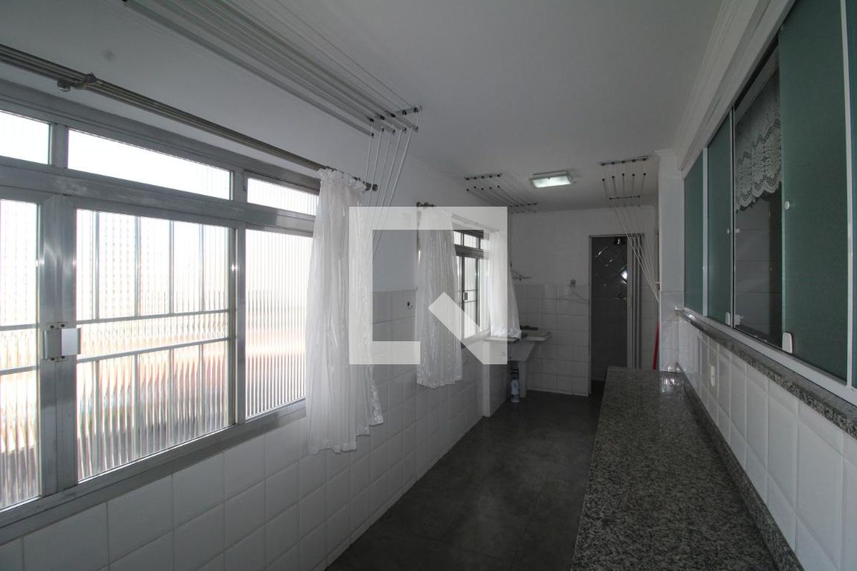 Apartamento, 3 quartos, 212 m² - Foto 90