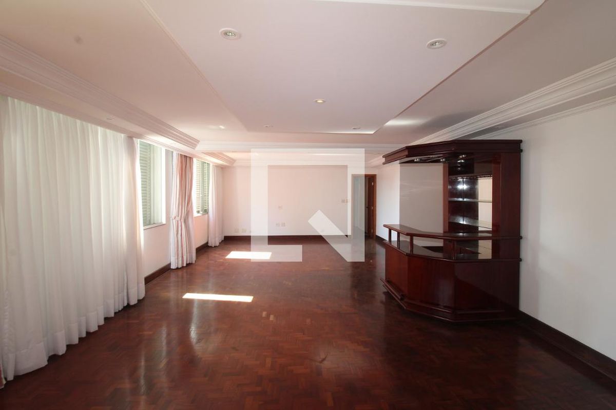 Apartamento, 3 quartos, 212 m² - Foto 10