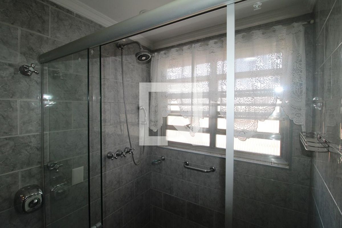 Apartamento, 3 quartos, 212 m² - Foto 62