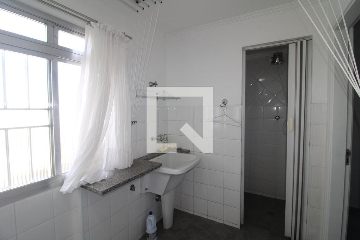 Apartamento, 3 quartos, 212 m² - Foto 96