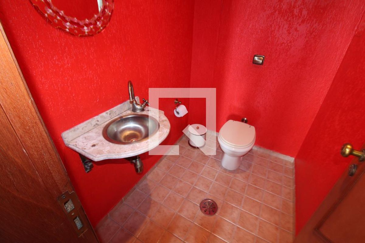 Apartamento, 3 quartos, 212 m² - Foto 50