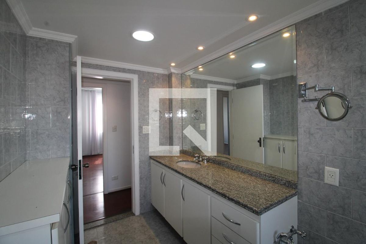 Apartamento, 3 quartos, 212 m² - Foto 68