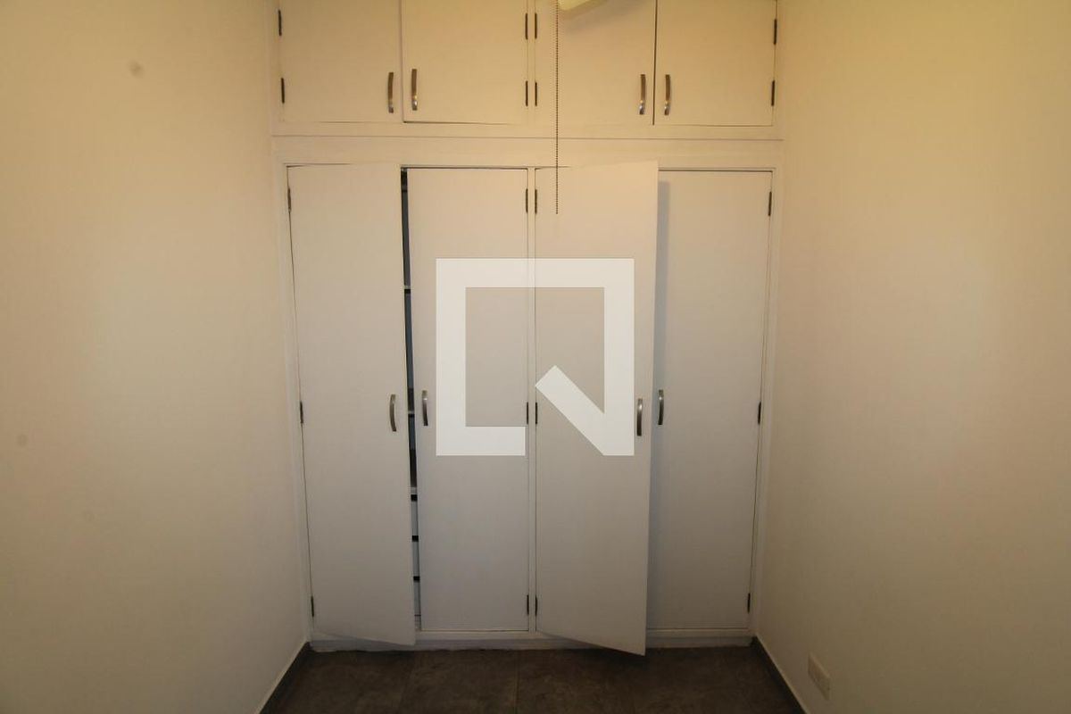 Apartamento, 3 quartos, 212 m² - Foto 104