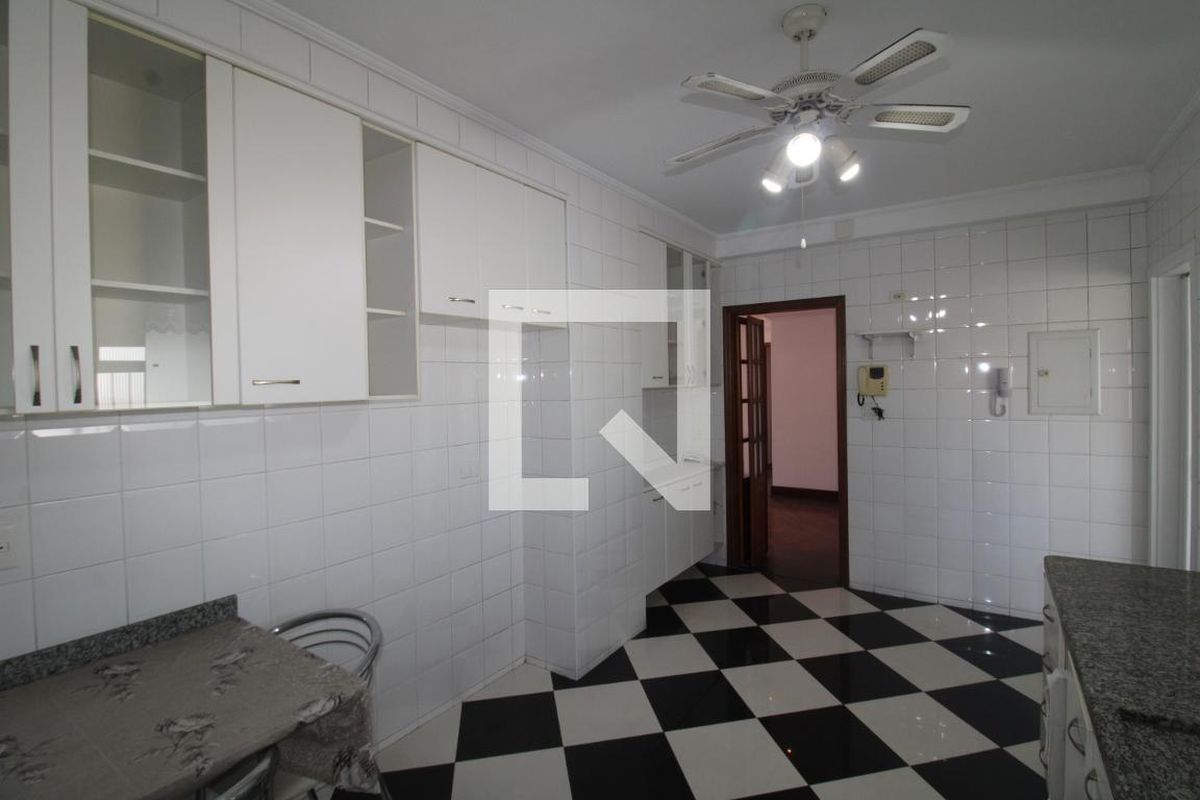 Apartamento, 3 quartos, 212 m² - Foto 86