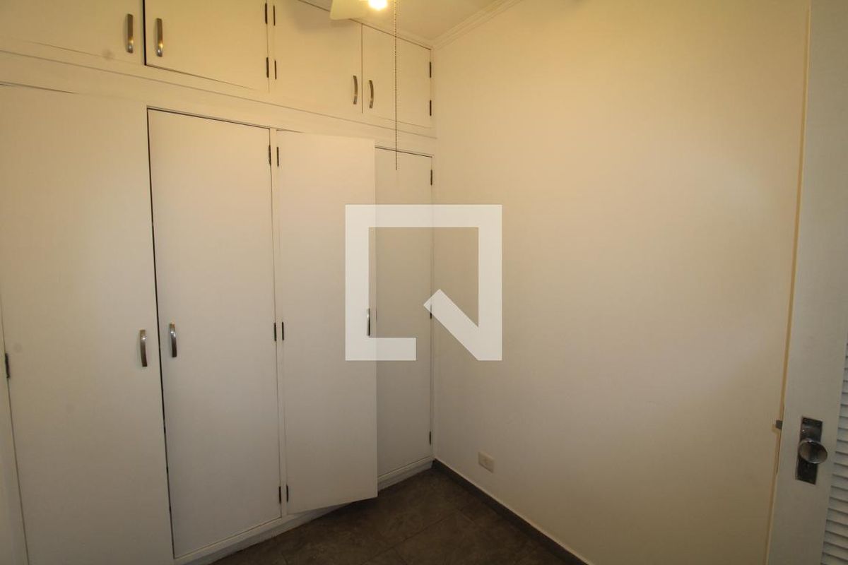 Apartamento, 3 quartos, 212 m² - Foto 106