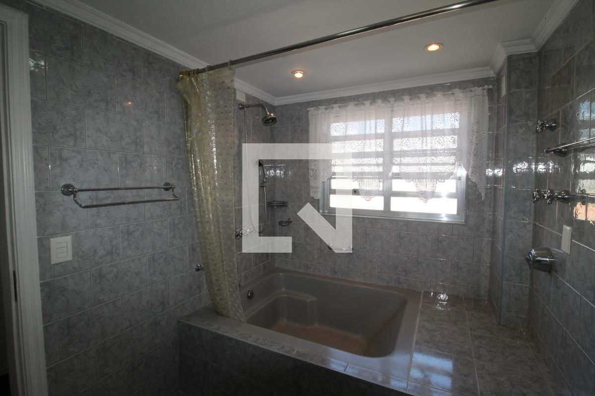 Apartamento, 3 quartos, 212 m² - Foto 74