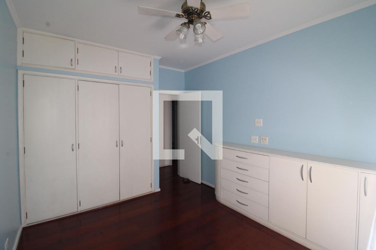 Apartamento, 3 quartos, 212 m² - Foto 40