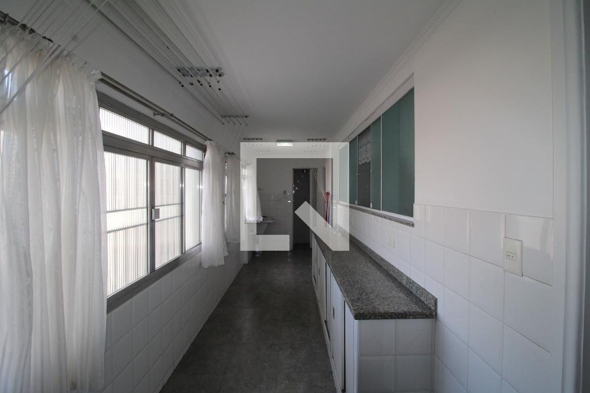 Apartamento, 3 quartos, 212 m² - Foto 94