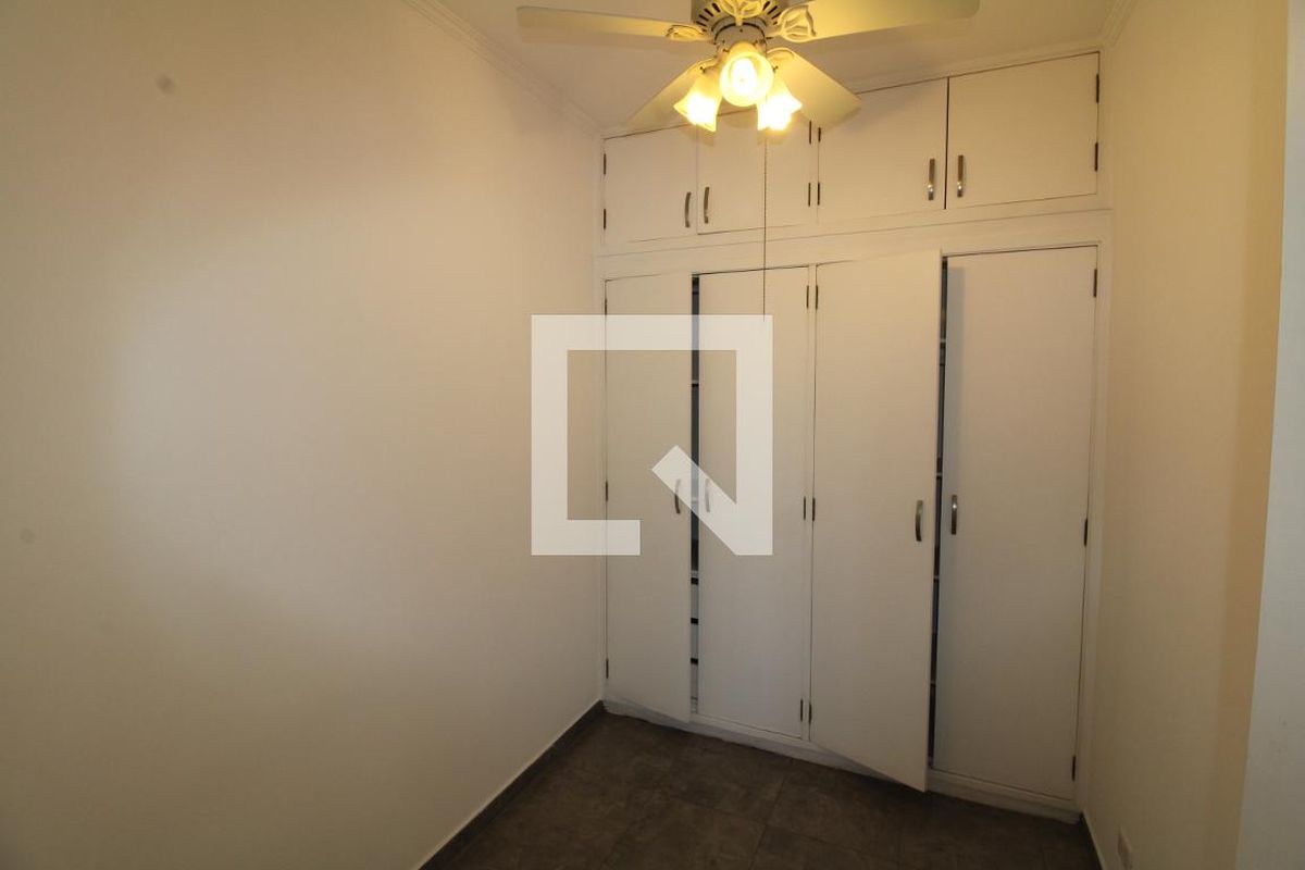 Apartamento, 3 quartos, 212 m² - Foto 102