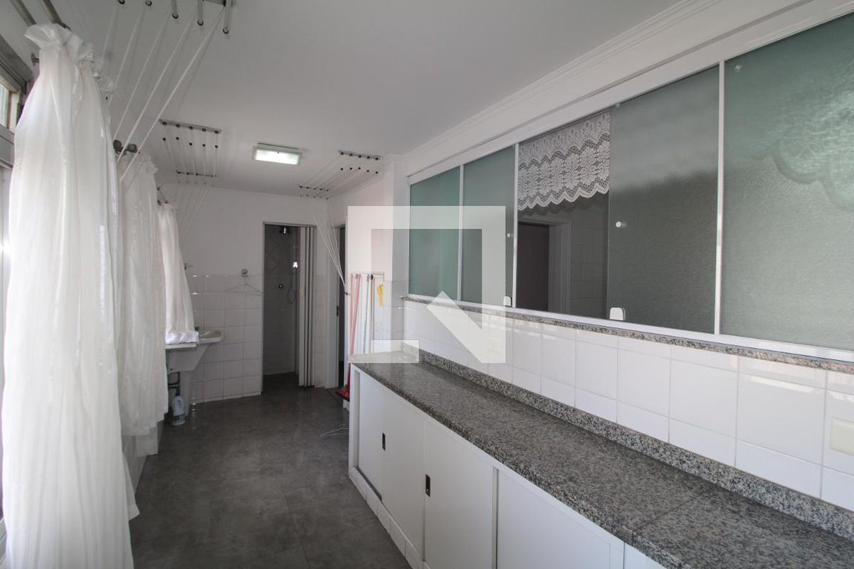 Apartamento, 3 quartos, 212 m² - Foto 92