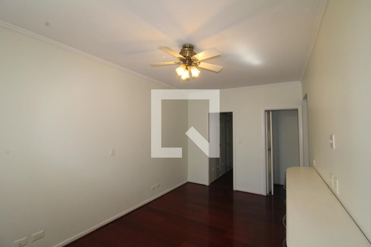 Apartamento, 3 quartos, 212 m² - Foto 44