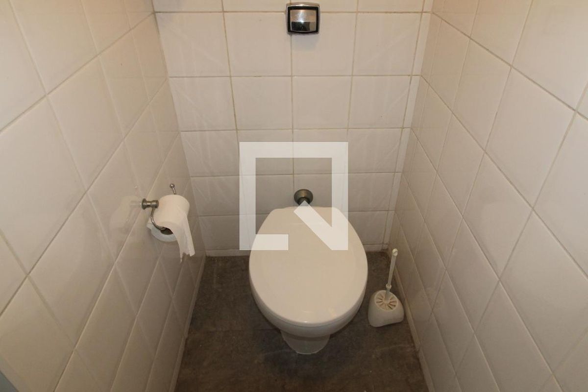 Apartamento, 3 quartos, 212 m² - Foto 112