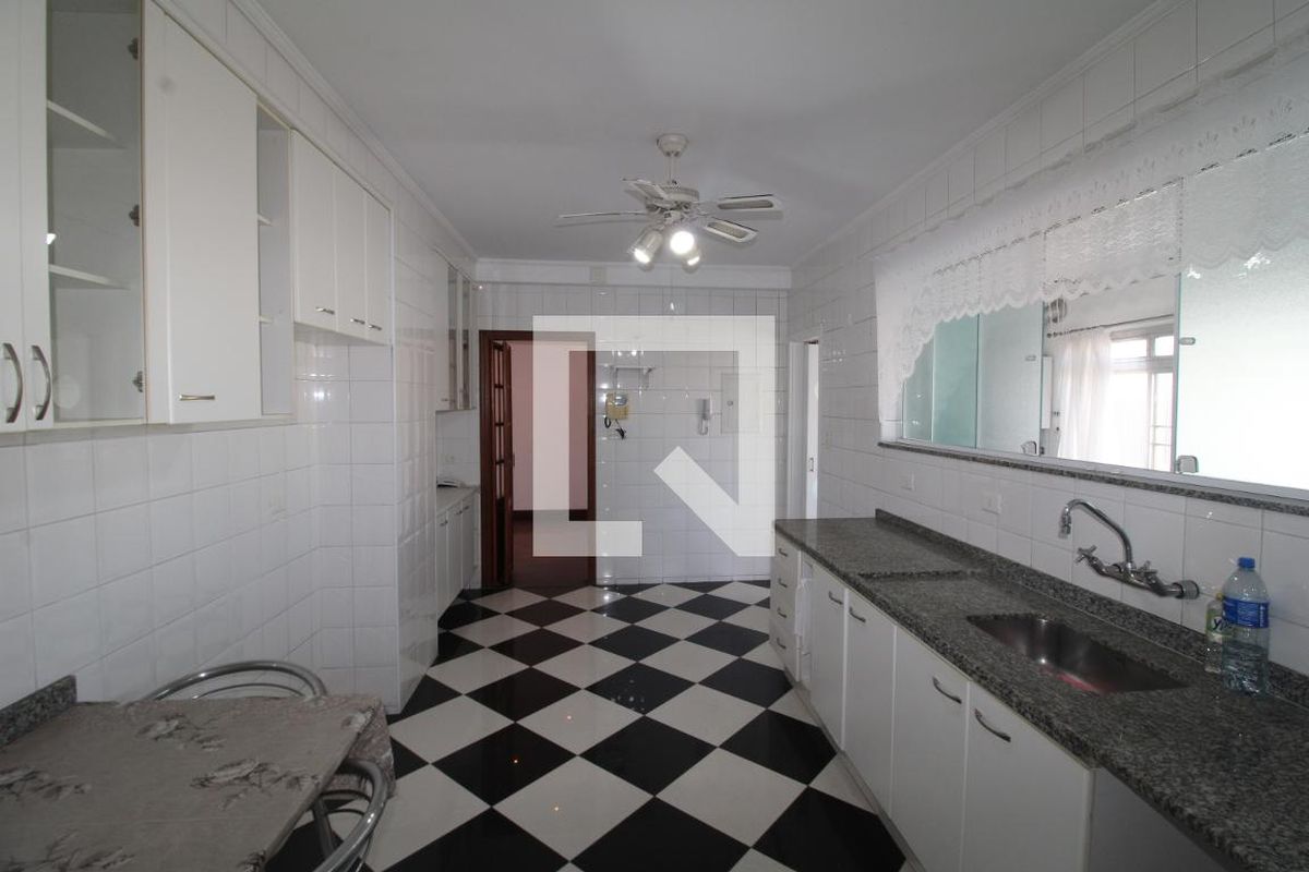 Apartamento, 3 quartos, 212 m² - Foto 84