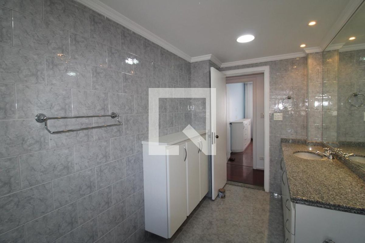Apartamento, 3 quartos, 212 m² - Foto 66