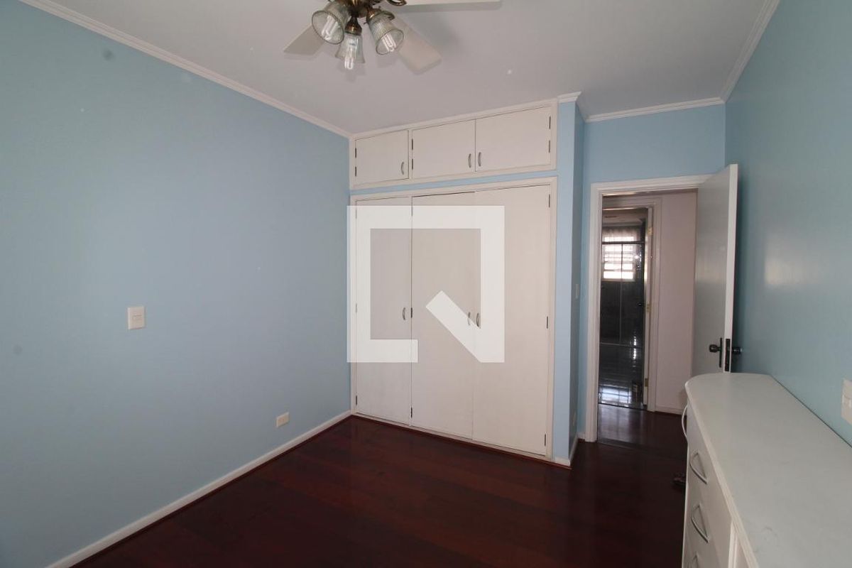 Apartamento, 3 quartos, 212 m² - Foto 36