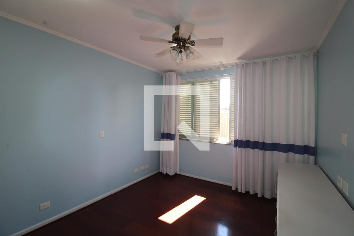 Apartamento, 3 quartos, 212 m² - Foto 24
