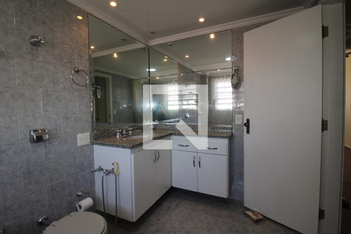 Apartamento, 3 quartos, 212 m² - Foto 70