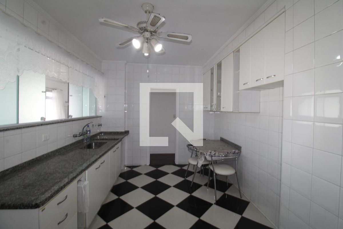 Apartamento, 3 quartos, 212 m² - Foto 82