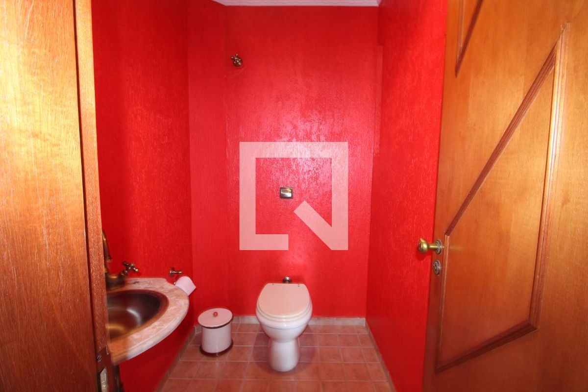 Apartamento, 3 quartos, 212 m² - Foto 56