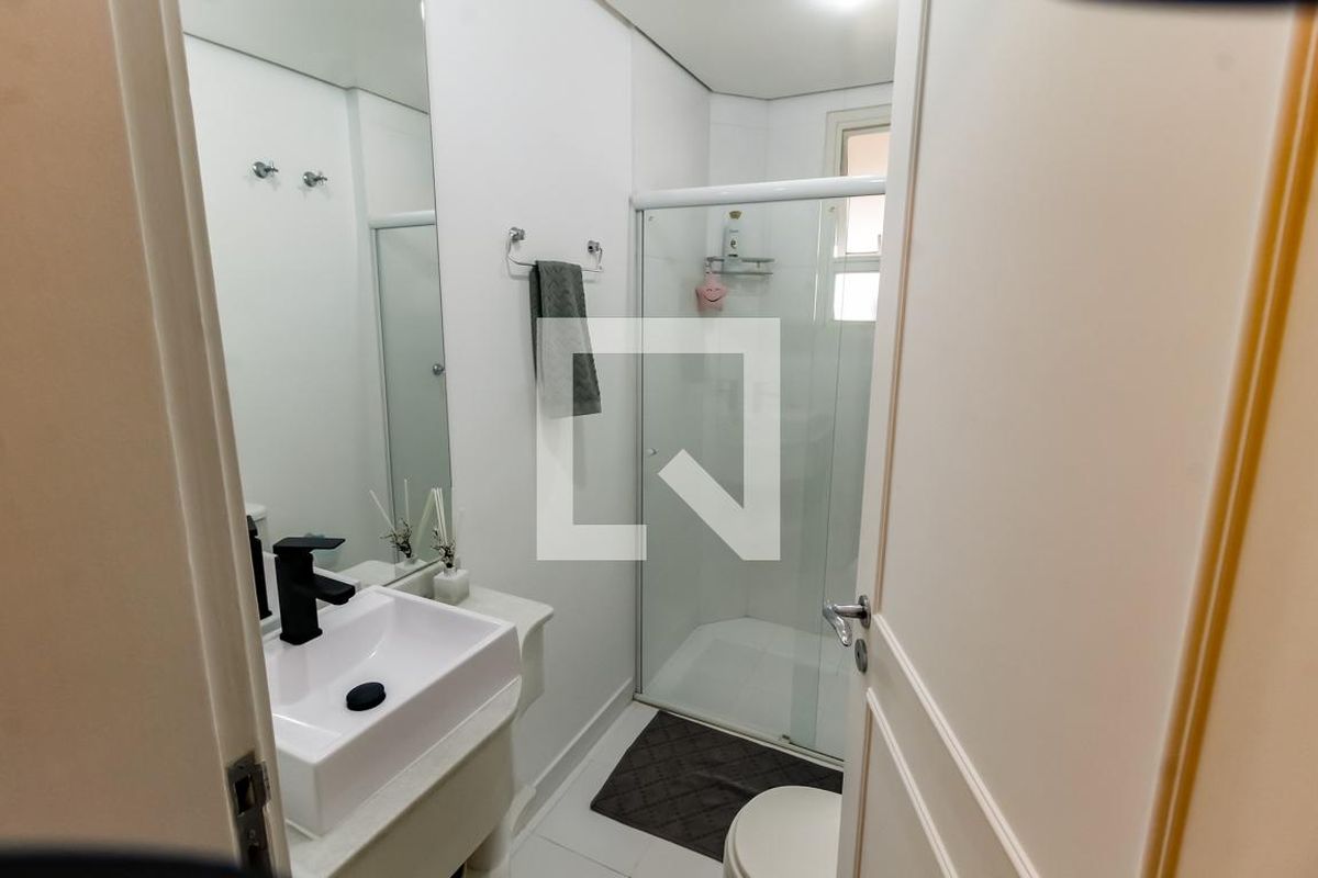 Apartamento, 3 quartos, 147 m² - Foto 38