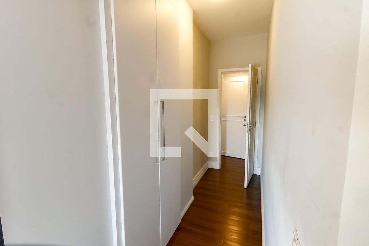 Apartamento, 3 quartos, 147 m² - Foto 78