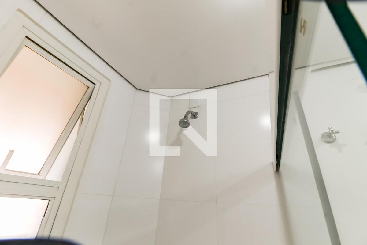 Apartamento, 3 quartos, 147 m² - Foto 46