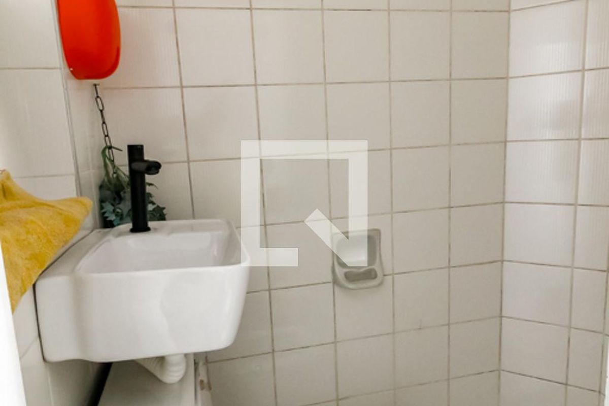 Apartamento, 3 quartos, 147 m² - Foto 118