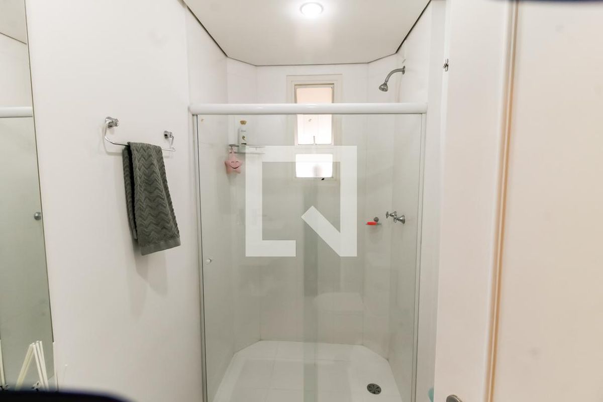 Apartamento, 3 quartos, 147 m² - Foto 40