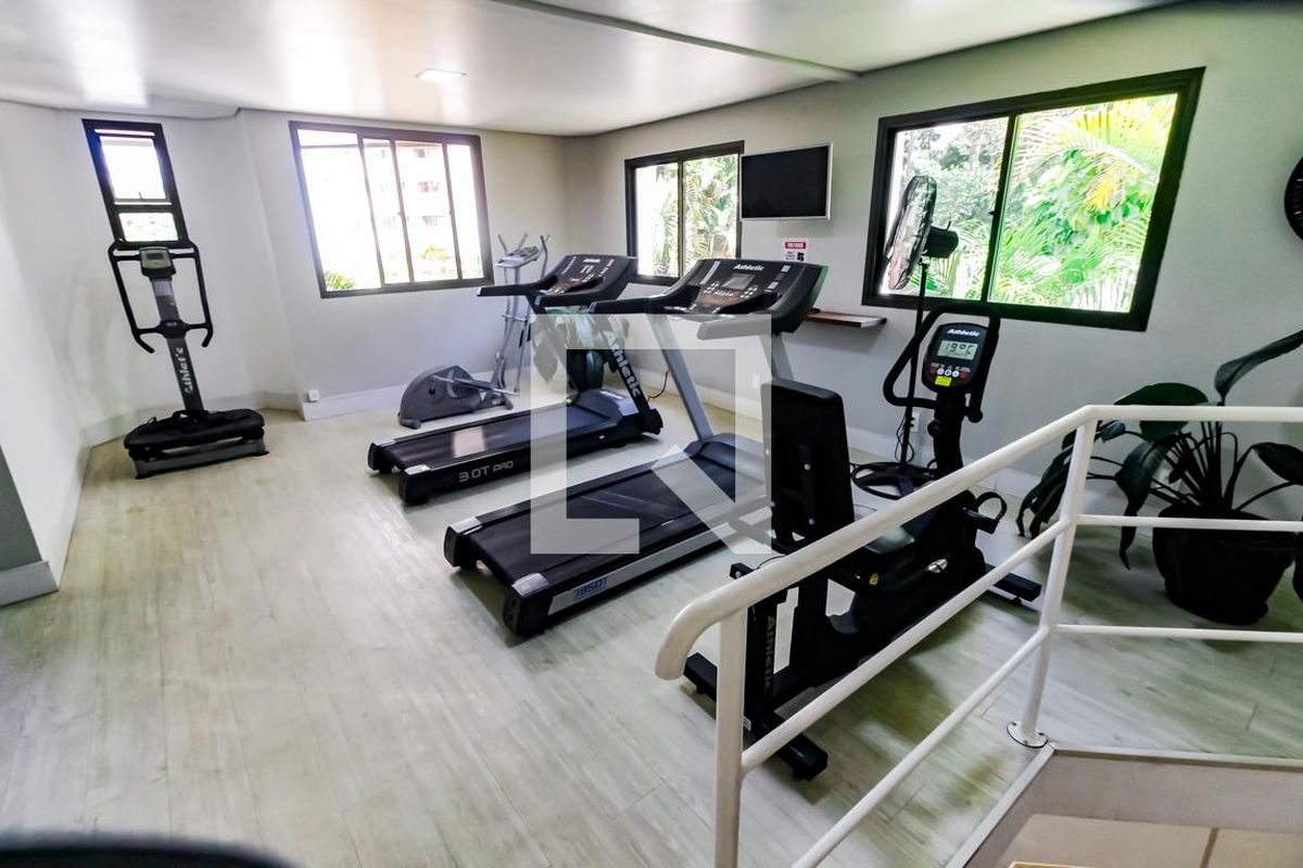 Apartamento, 3 quartos, 147 m² - Foto 130