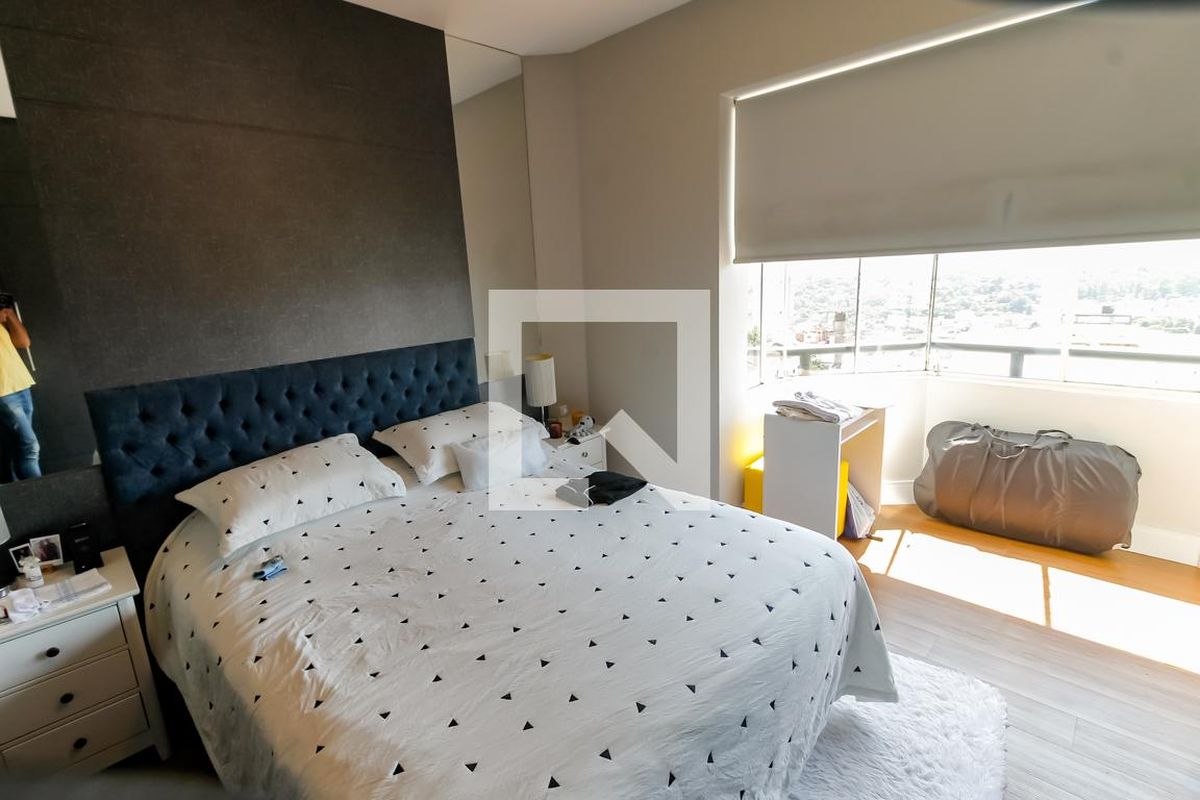 Apartamento, 3 quartos, 147 m² - Foto 70