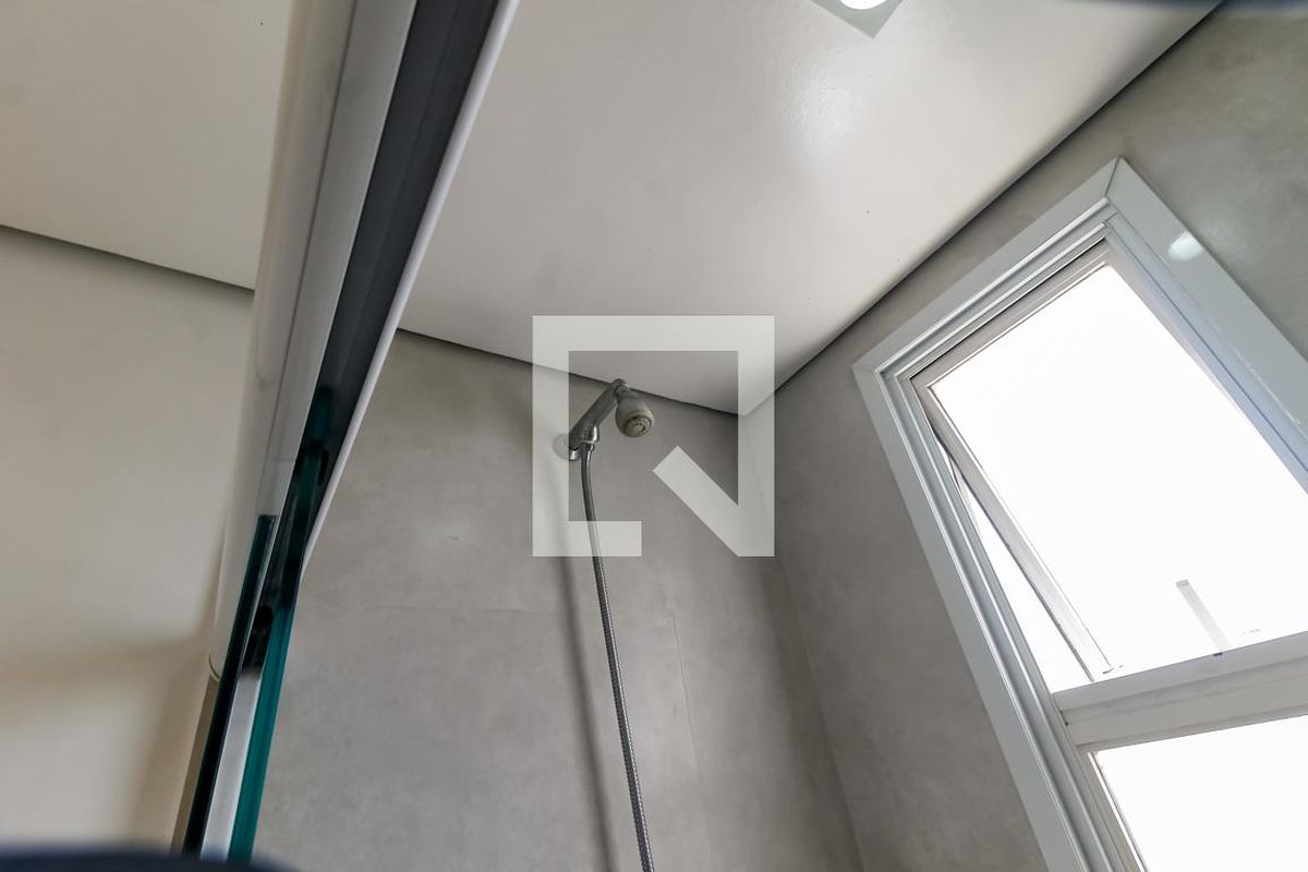 Apartamento, 3 quartos, 147 m² - Foto 92