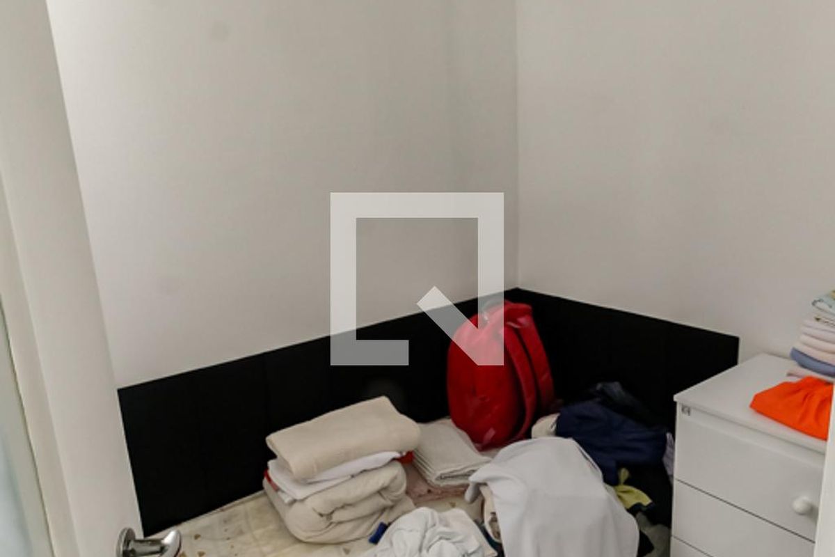 Apartamento, 3 quartos, 147 m² - Foto 116