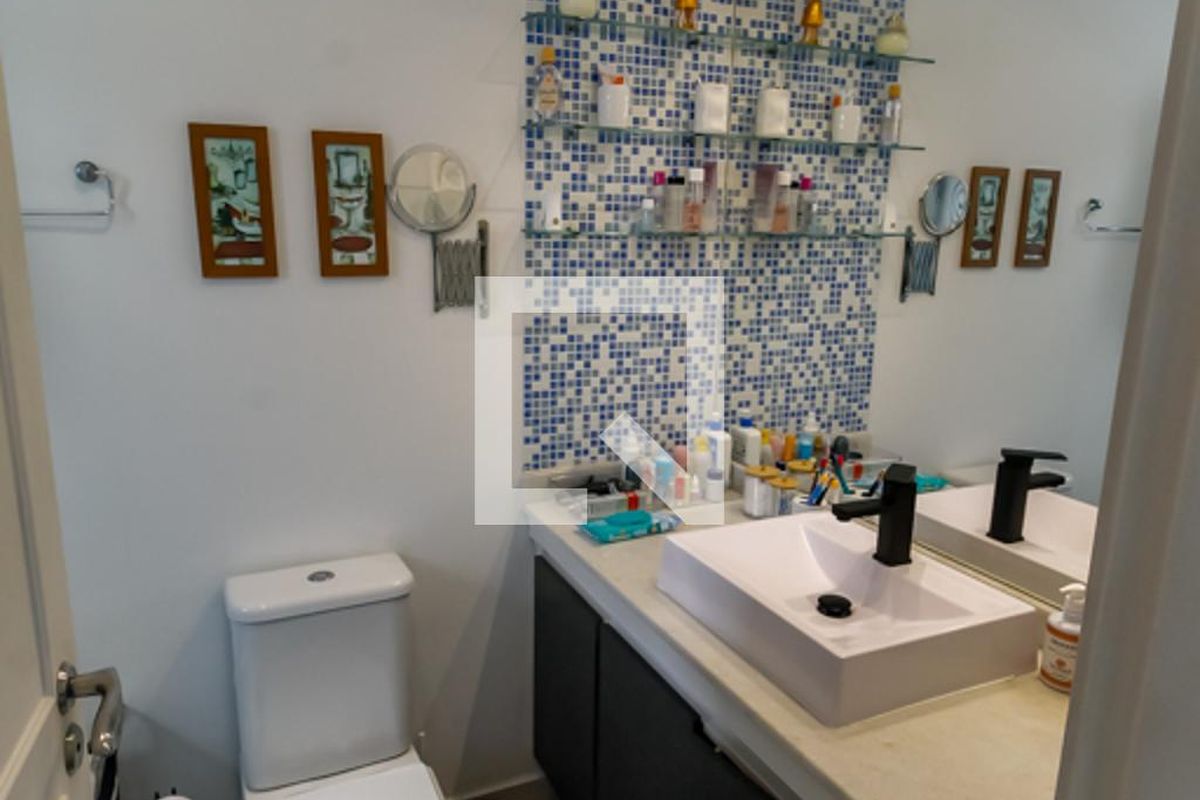 Apartamento, 3 quartos, 147 m² - Foto 90