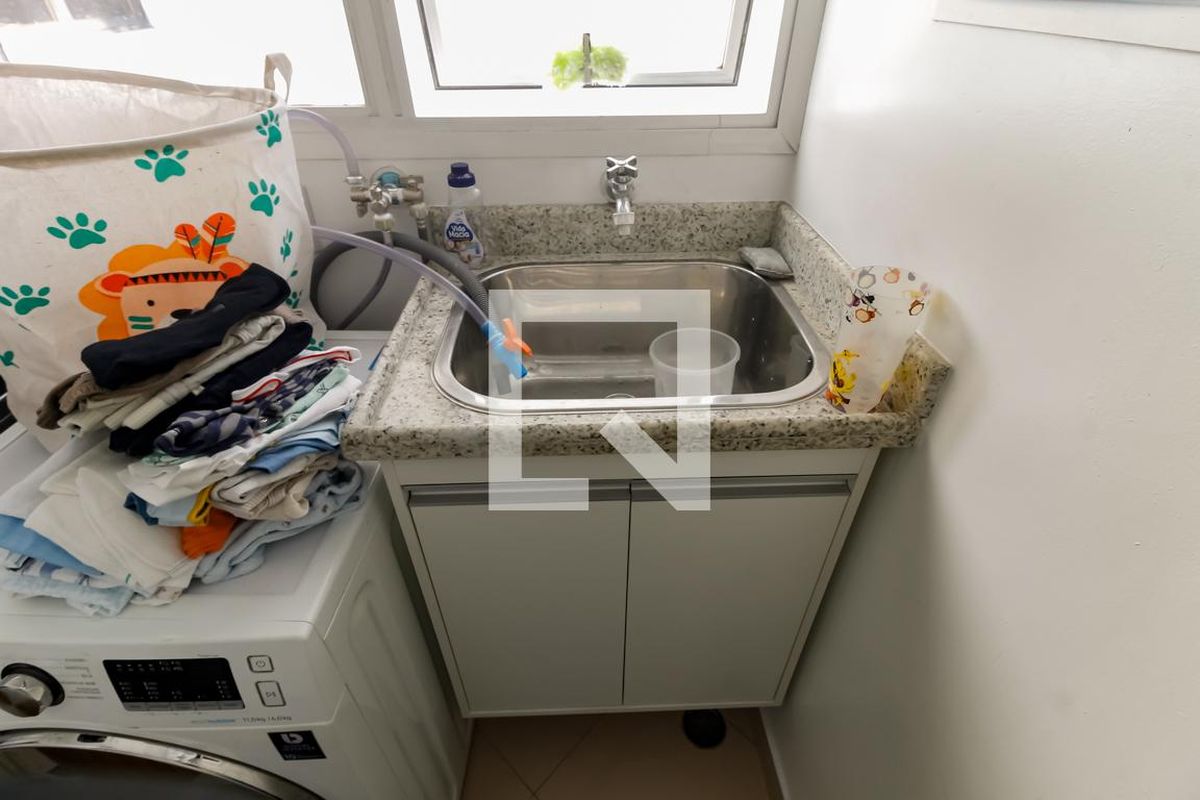 Apartamento, 3 quartos, 147 m² - Foto 110