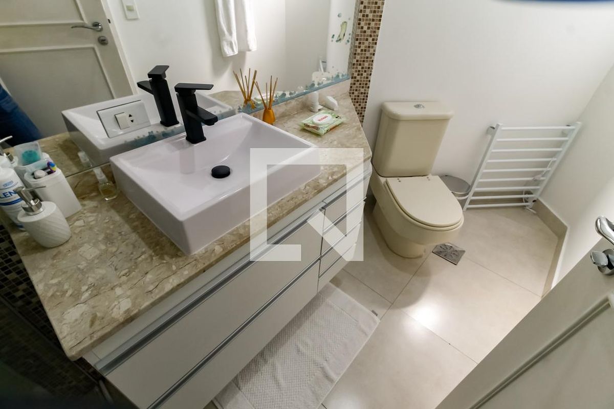 Apartamento, 3 quartos, 147 m² - Foto 62