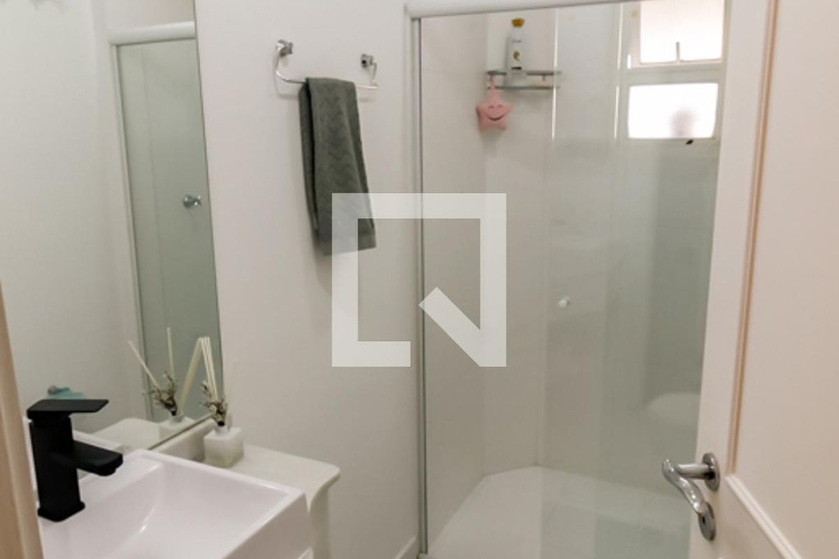 Apartamento, 3 quartos, 147 m² - Foto 44