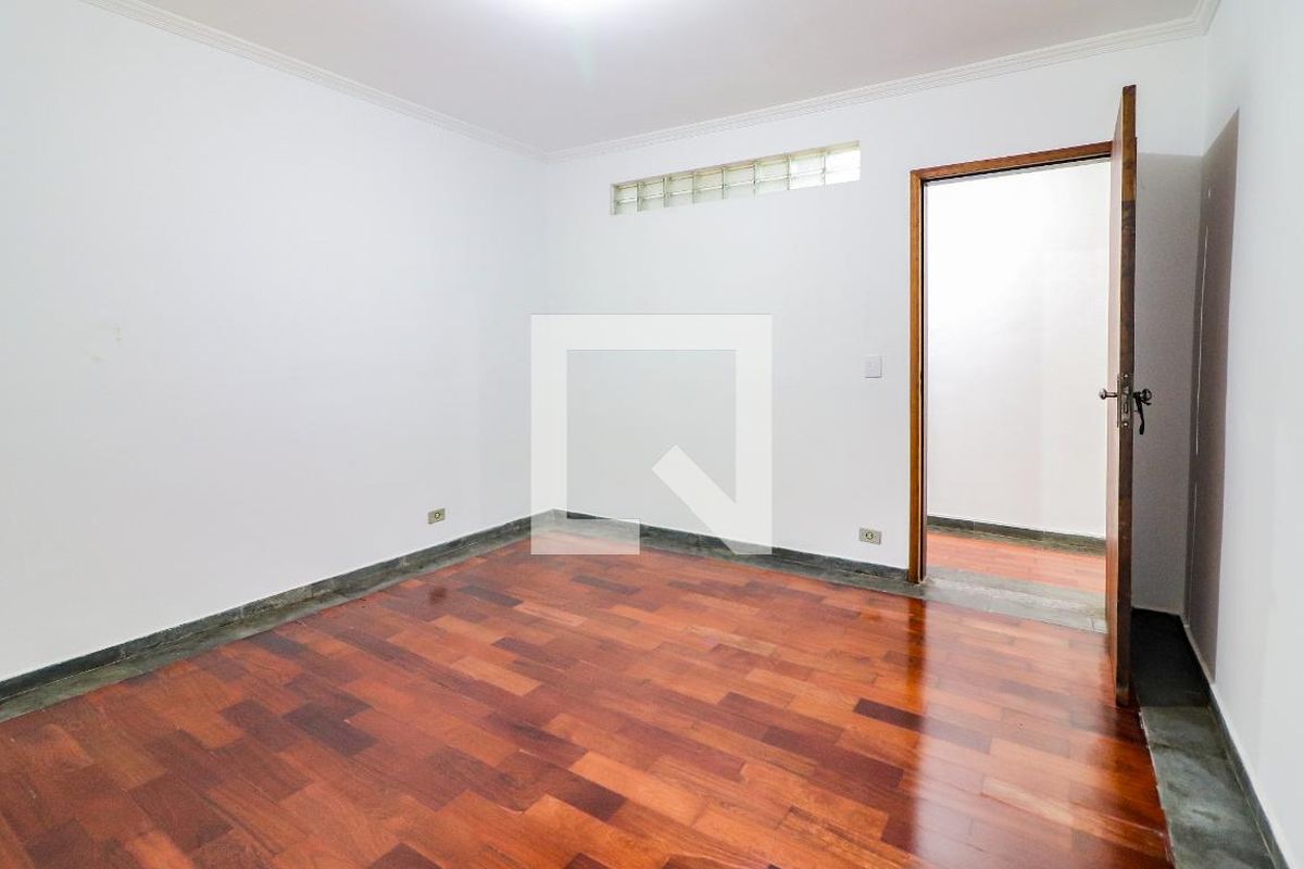 Casa, 4 quartos, 282 m² - Foto 16