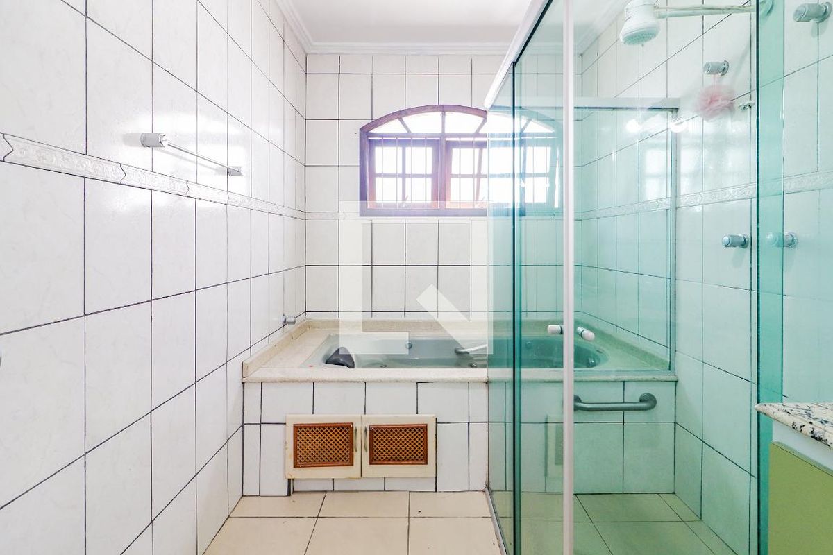 Casa, 4 quartos, 282 m² - Foto 40