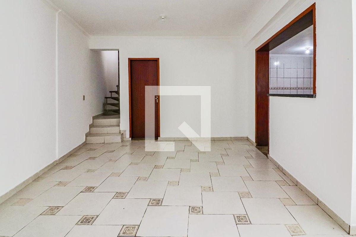 Casa, 4 quartos, 282 m² - Foto 110