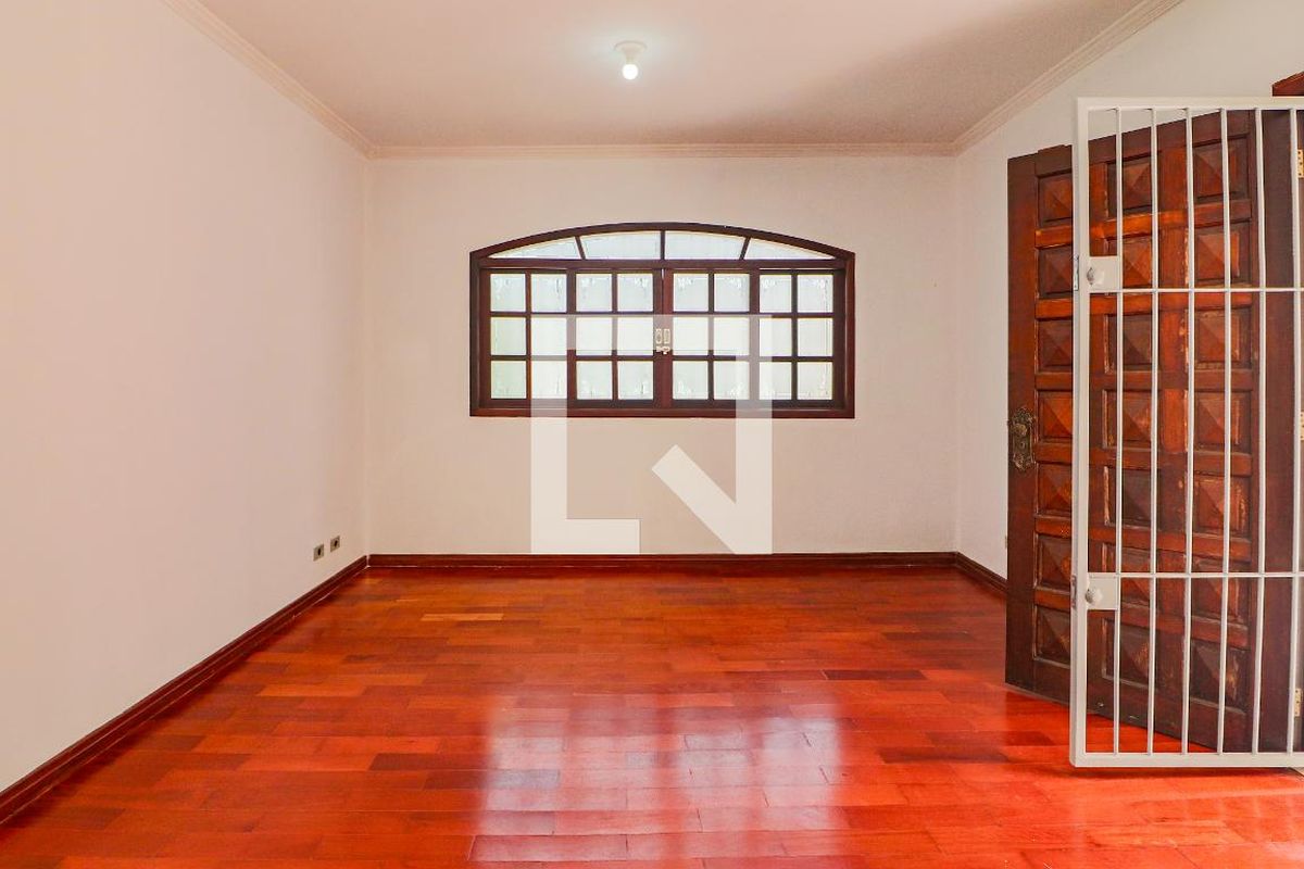 Casa, 4 quartos, 282 m² - Foto 68