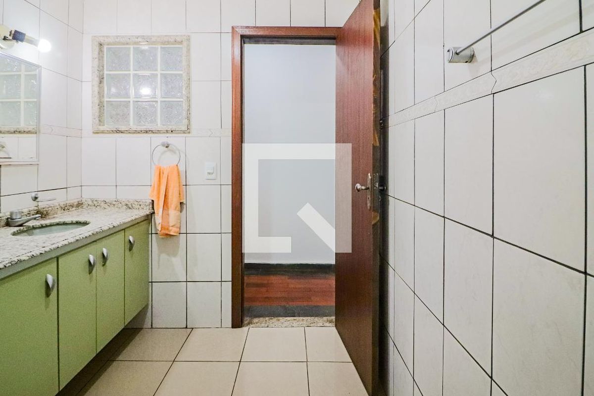 Casa, 4 quartos, 282 m² - Foto 86