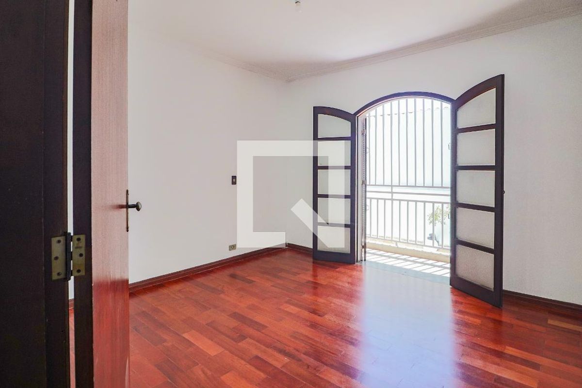 Casa, 4 quartos, 282 m² - Foto 50