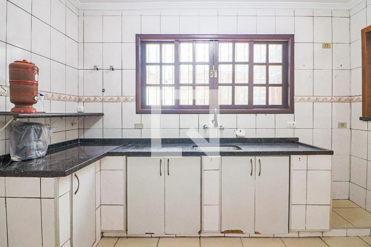 Casa, 4 quartos, 282 m² - Foto 92